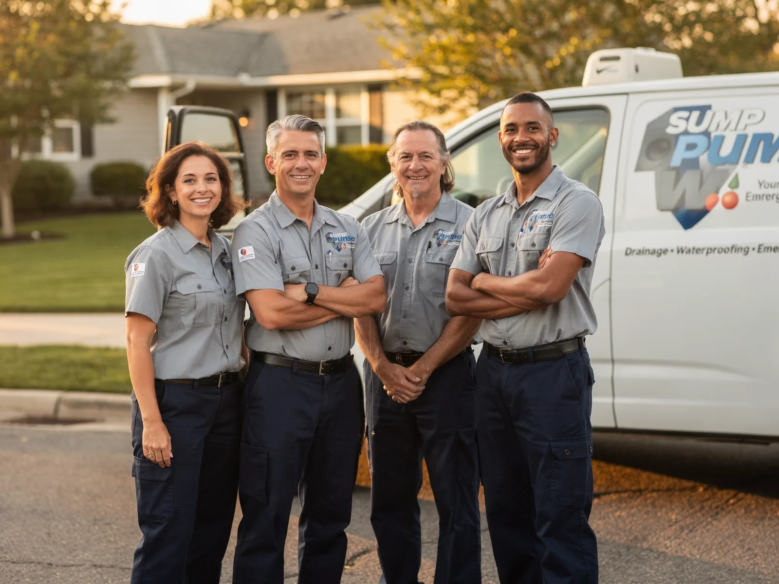Water Heater Repair company in La Fargeville, NY