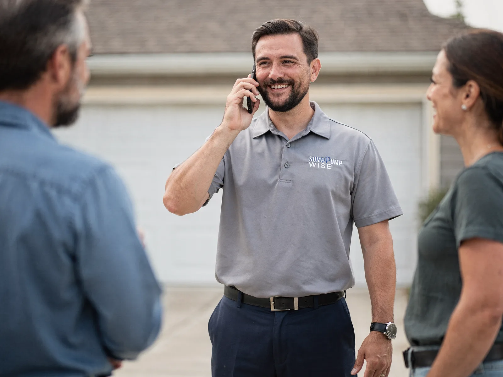 Water Heater Repair La Fargeville, NY FAQs